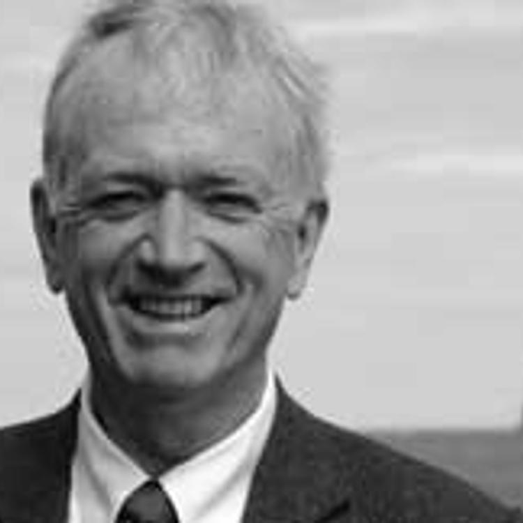 David Windmill photo