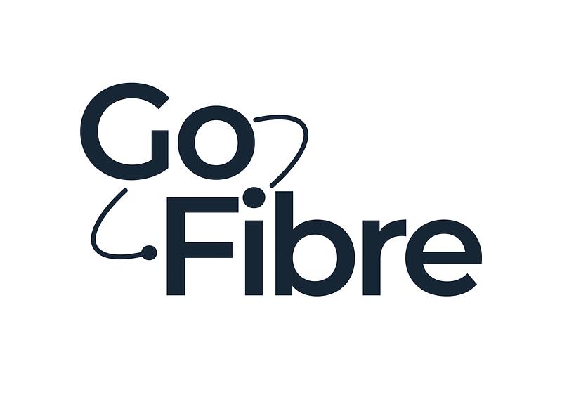 http://www.gofibre.co.uk/