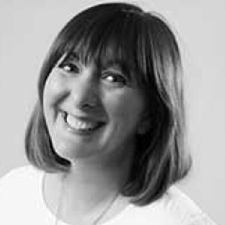 Fiona Alder photo