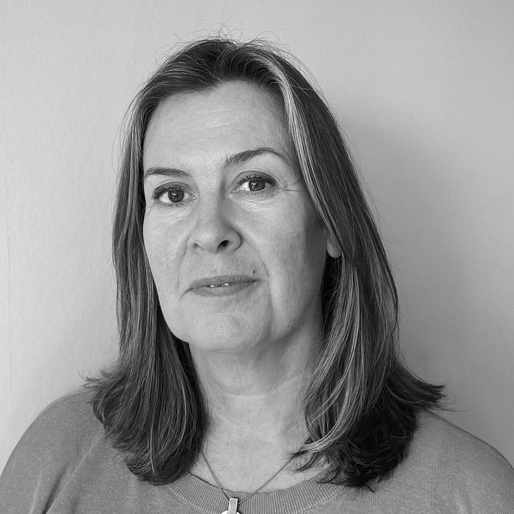 Claire Hancox photo