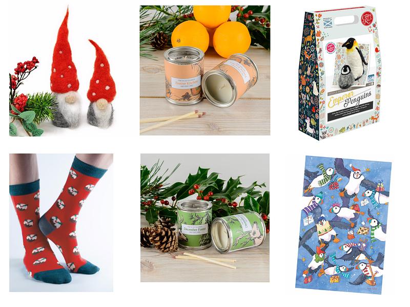 Treat yourself in our winter sale Treat yourself in our winter sale