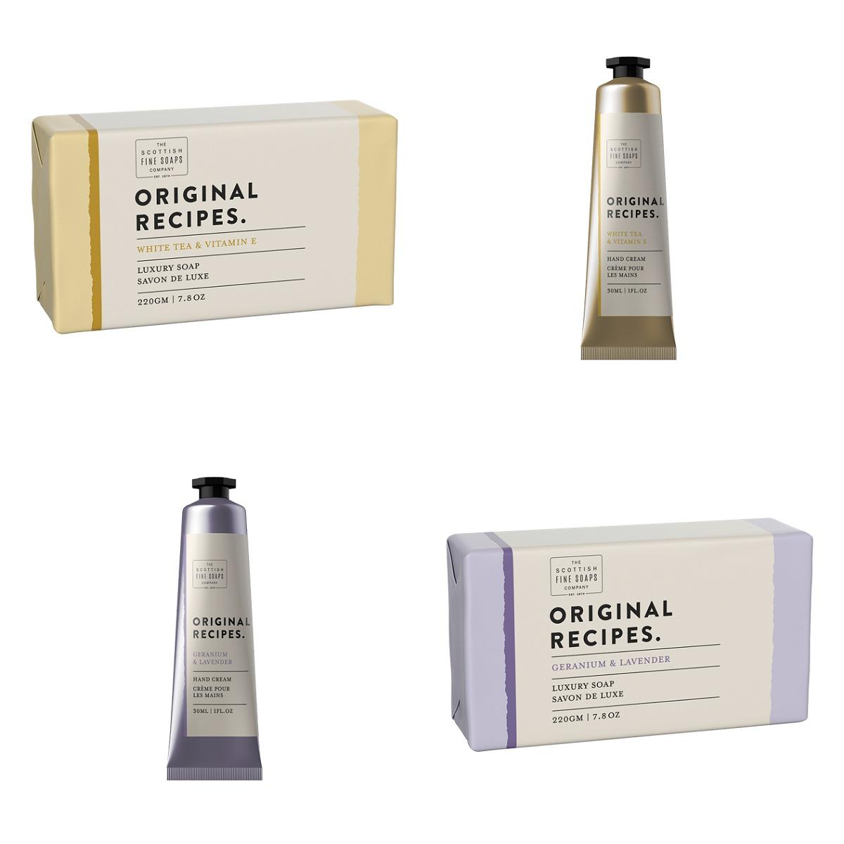 Scottish organic enviromentally friendly soaps Scottish organic enviromentally friendly soaps